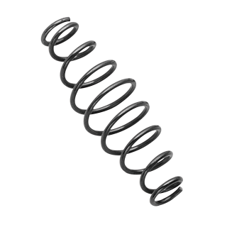 BULLDOG™ Genuine Coulper Cap Spring for Bulldog Couplers Genuine BULLDOG™ Coulper Cap Spring designed for use with BULLDOG™ couplers