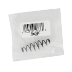 BULLDOG™ Genuine Coulper Cap Spring for Bulldog Couplers Genuine BULLDOG™ Coulper Cap Spring designed for use with BULLDOG™ couplers