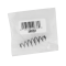 BULLDOG™ Genuine Coulper Cap Spring for Bulldog Couplers Genuine BULLDOG™ Coulper Cap Spring designed for use with BULLDOG™ couplers