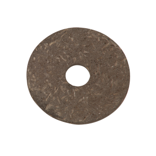 Genuine Fulton winch accessories and replacement parts for trailer winch