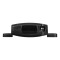 CURT Echo Under-Dash Bluetooth Trailer Brake Controller CURT Echo under-dash trailer brake controller with Bluetooth connectivity
