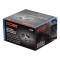 CURT Soft-Trac 1 Breakaway Kit with Rechargeable Battery CURT Soft-Trac 1 breakaway kit with 12-volt rechargeable battery and components