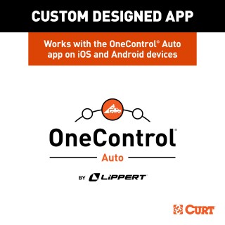 Tire Linc TPMS Sensors for Multi-Tire Monitoring Tire Linc TPMS sensors for monitoring up to 20 tires during towing