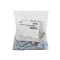 REESE Fifth Wheel Replacement Parts for Towing Safety REESE fifth wheel replacement parts including hardware kit for safe towing.