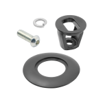 REESE Fifth Wheel Replacement Parts - 16K, 18K, 24K Kits REESE replacement parts for fifth wheel hitches, including 16K, 18K, and 24K Signature Series models.