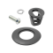 REESE replacement parts for fifth wheel hitches, including 16K, 18K, and 24K Signature Series models.