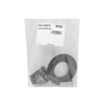 REESE Fifth Wheel Replacement Parts - 16K, 18K, 24K Kits REESE replacement parts for fifth wheel hitches, including 16K, 18K, and 24K Signature Series models.