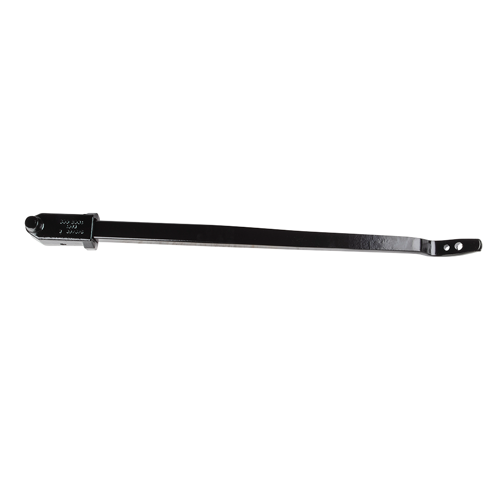 Reese High-Performance Trunnion Weight Distribution Kit Reese High-Performance Trunnion Kit with spring bars and unique features