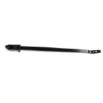 Reese High-Performance Trunnion Weight Distribution Kit Reese High-Performance Trunnion Kit with spring bars and unique features