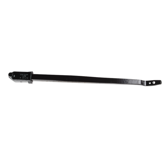 Reese High-Performance Trunnion Weight Distribution Kit Reese High-Performance Trunnion Kit with spring bars and unique features