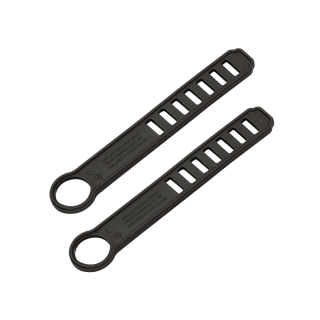 Replacement Bike Carrier Strap for ROLA TX Carriers Durable replacement bike carrier strap for ROLA TX Bike Carriers during transport