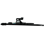 Reese High-Performance Trunnion Kit for Weight Distribution Reese High-Performance Trunnion Kit with head design for 2 inch hitch receiver