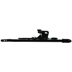 Reese High-Performance Trunnion Kit for Weight Distribution Reese High-Performance Trunnion Kit with head design for 2 inch hitch receiver