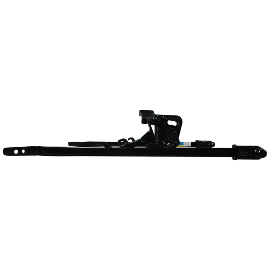 Reese High-Performance Trunnion Kit for Weight Distribution Reese High-Performance Trunnion Kit with head design for 2 inch hitch receiver