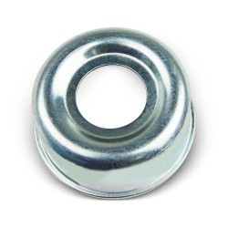 Lippert Dust Cap for Super Lube Axle Hub 7000 to 8000 Pounds 10 Pack 2.750 Inch Diameter 693748 Lippert Dust Cap for Super Lube Axle Hub 7000 to 8000 Pounds 10 Pack 2.750 Inch Diameter 693748