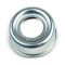Lippert Replacement Axle Hub Dust Caps for Trailer Protection Lippert axle hub dust cap protecting trailer bearings from dust and contaminants