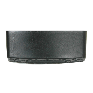 REESE Towpower Anti-Theft Sleeved Hitch Pin with Swivel Latch REESE Towpower hitch pin with swivel latch and sleeve for ball mount security