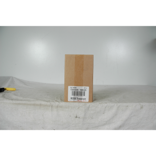 REESE Towpower Universal Bolt-On Tow Hook with 10000 lb Rating REESE Towpower universal bolt-on tow hook with black coating for vehicle recovery