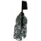 REESE safety chains 72 inch long with 2000 lbs capacity and S-hooks
