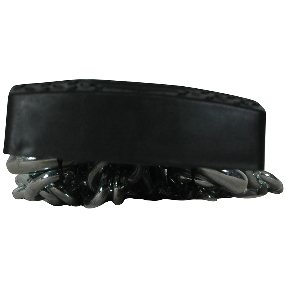 REESE safety chains 72 inch long with 2000 lbs capacity and S-hooks