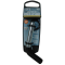 REESE Towpower 1/2 In. Pin and Clip with Comfort Grip REESE Towpower pin and clip featuring 1/2 In. diameter and PVC grip