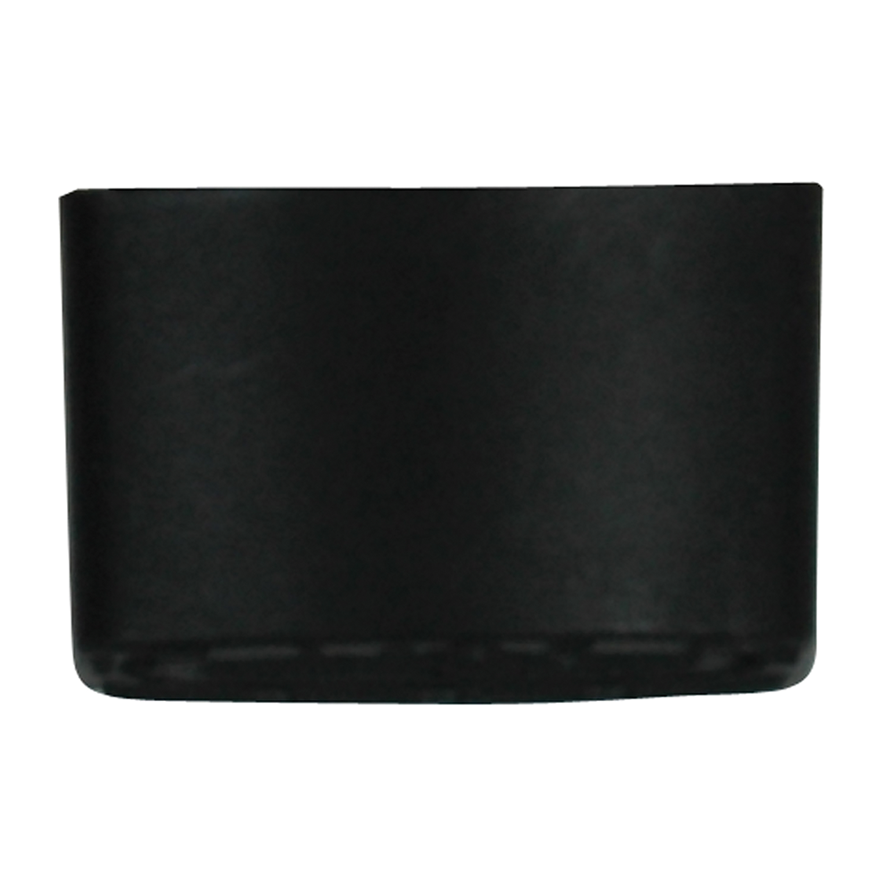 REESE Towpower 1/2 In. Pin and Clip with Comfort Grip REESE Towpower pin and clip featuring 1/2 In. diameter and PVC grip