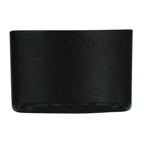REESE Towpower 1/2 In. Pin and Clip with Comfort Grip REESE Towpower pin and clip featuring 1/2 In. diameter and PVC grip