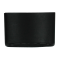 REESE Towpower 1/2 In. Pin and Clip with Comfort Grip REESE Towpower pin and clip featuring 1/2 In. diameter and PVC grip