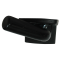 REESE Towpower 1/2 In. Pin and Clip with Comfort Grip REESE Towpower pin and clip featuring 1/2 In. diameter and PVC grip