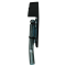 REESE Towpower 5/8-in Hitch Pin for Class III and IV Receivers REESE Towpower 5/8-in hitch pin with zinc finish for Class III and IV receivers