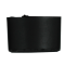 REESE Towpower 5/8-in Hitch Pin for Class III and IV Receivers REESE Towpower 5/8-in hitch pin with zinc finish for Class III and IV receivers