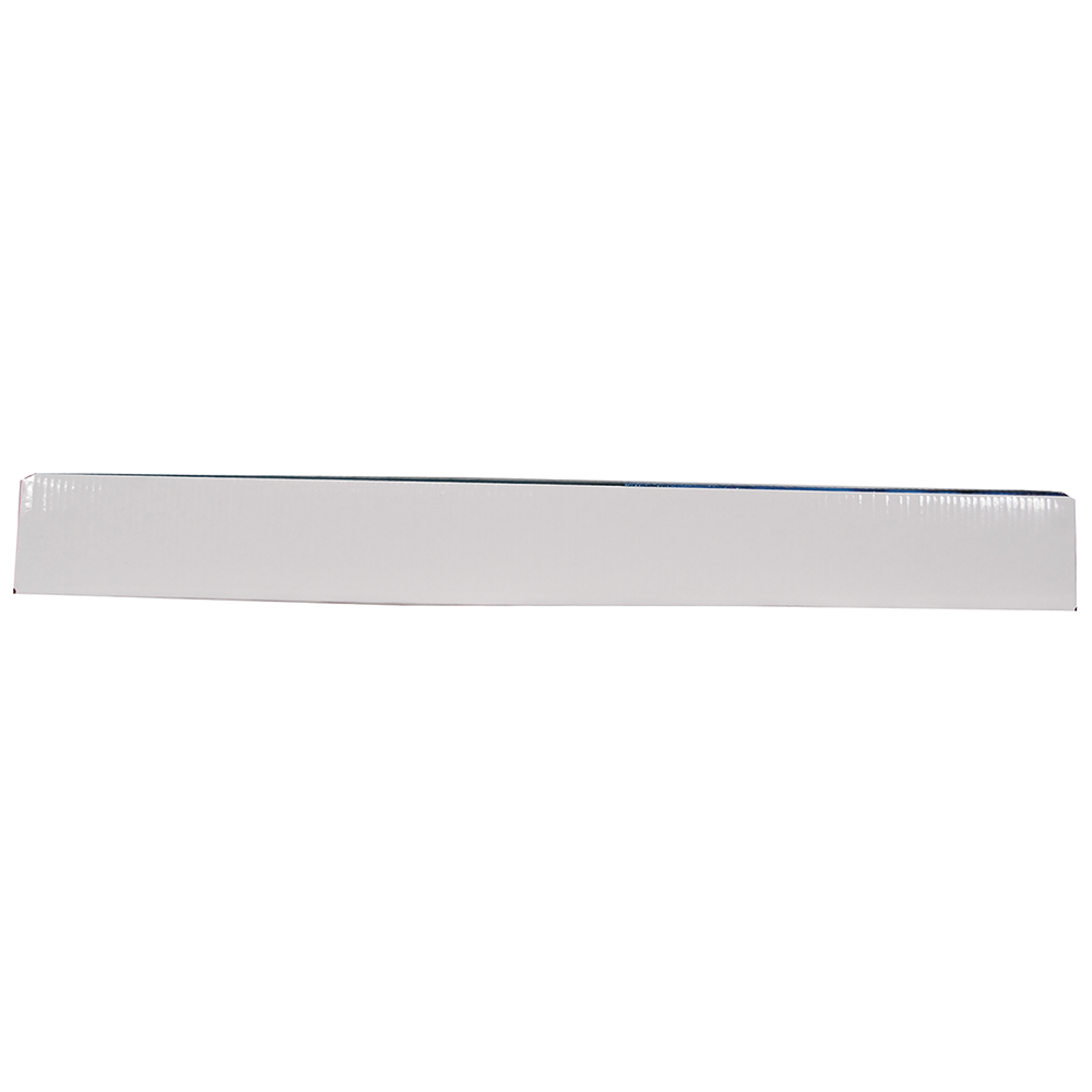 Reese Towpower Marine Trailer Outboard Motor Support Bracket Reese Towpower outboard motor support bracket with black powder coat