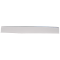Reese Towpower Marine Trailer Outboard Motor Support Bracket Reese Towpower outboard motor support bracket with black powder coat