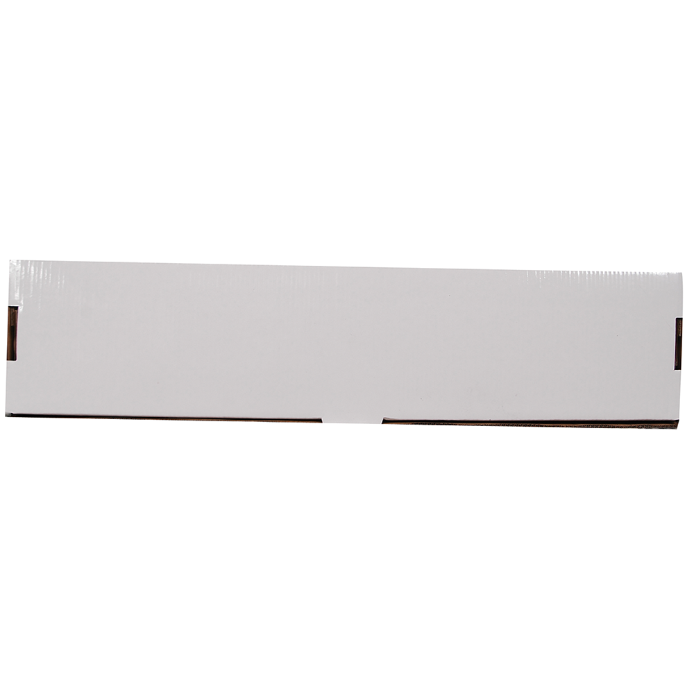 Reese Towpower Marine Trailer Outboard Motor Support Bracket Reese Towpower outboard motor support bracket with black powder coat
