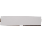 Reese Towpower Marine Trailer Outboard Motor Support Bracket Reese Towpower outboard motor support bracket with black powder coat