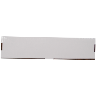 Reese Towpower Marine Trailer Outboard Motor Support Bracket Reese Towpower outboard motor support bracket with black powder coat