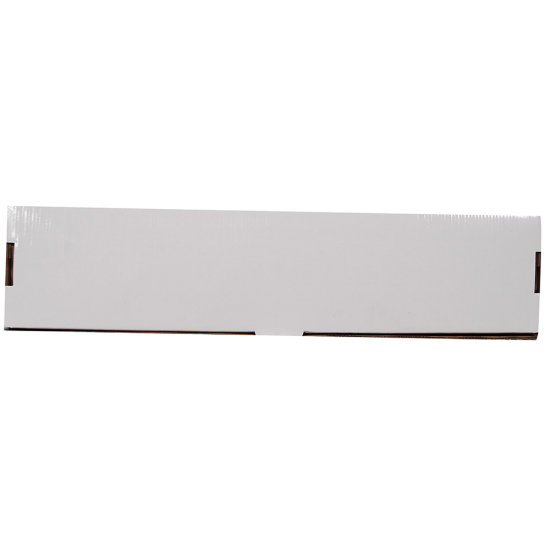 Reese Towpower Marine Trailer Outboard Motor Support Bracket Reese Towpower outboard motor support bracket with black powder coat