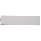 Reese Towpower Marine Trailer Outboard Motor Support Bracket Reese Towpower outboard motor support bracket with black powder coat