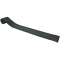 REESE Towpower Marine Carpet Roll for Boat Trailer Bunks REESE Towpower Marine carpet roll, 8x144 inches, non-abrasive and non-marking material