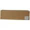 REESE Towpower Marine Carpet Roll for Boat Trailer Bunks REESE Towpower Marine carpet roll, 8x144 inches, non-abrasive and non-marking material