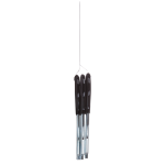 REESE Towpower Hitch Pin Comfort Grip Clips for Secure Hitch REESE Towpower hitch pin clips with vinyl coating for secure grip on Class I-IV receivers