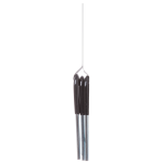 REESE Towpower Hitch Pin Comfort Grip Clips for Secure Hitch REESE Towpower hitch pin clips with vinyl coating for secure grip on Class I-IV receivers