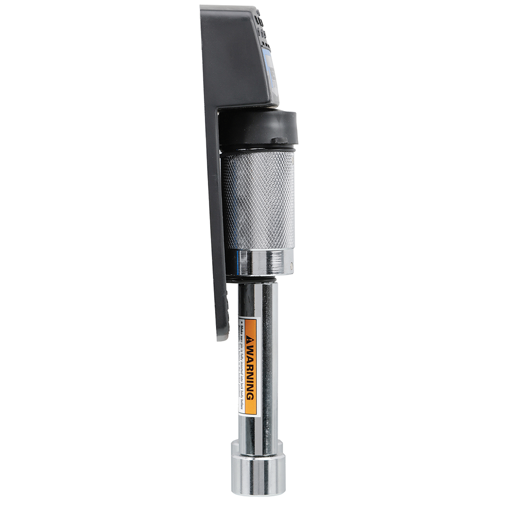 REESE Towpower Dual Self-locking Receiver Lock with Dust Cap REESE Towpower receiver lock with dual self-locking design and dust cap for hitch security