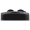REESE Towpower Dual Self-locking Receiver Lock with Dust Cap REESE Towpower receiver lock with dual self-locking design and dust cap for hitch security
