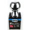REESE Hitch Ball - 2-5/16 Inch Diameter, Chrome Finish, 14000 lbs REESE hitch ball with 2-5/16 inch diameter, chrome finish, torque to 450 ft. pounds
