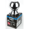REESE Hitch Ball - 2-5/16 Inch Diameter, Chrome Finish, 14000 lbs REESE hitch ball with 2-5/16 inch diameter, chrome finish, torque to 450 ft. pounds