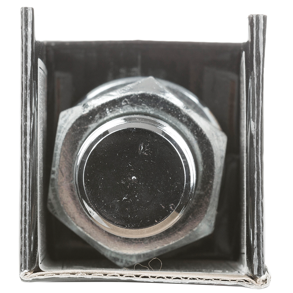 REESE Hitch Ball - 2-5/16 Inch Diameter, Chrome Finish, 14000 lbs REESE hitch ball with 2-5/16 inch diameter, chrome finish, torque to 450 ft. pounds
