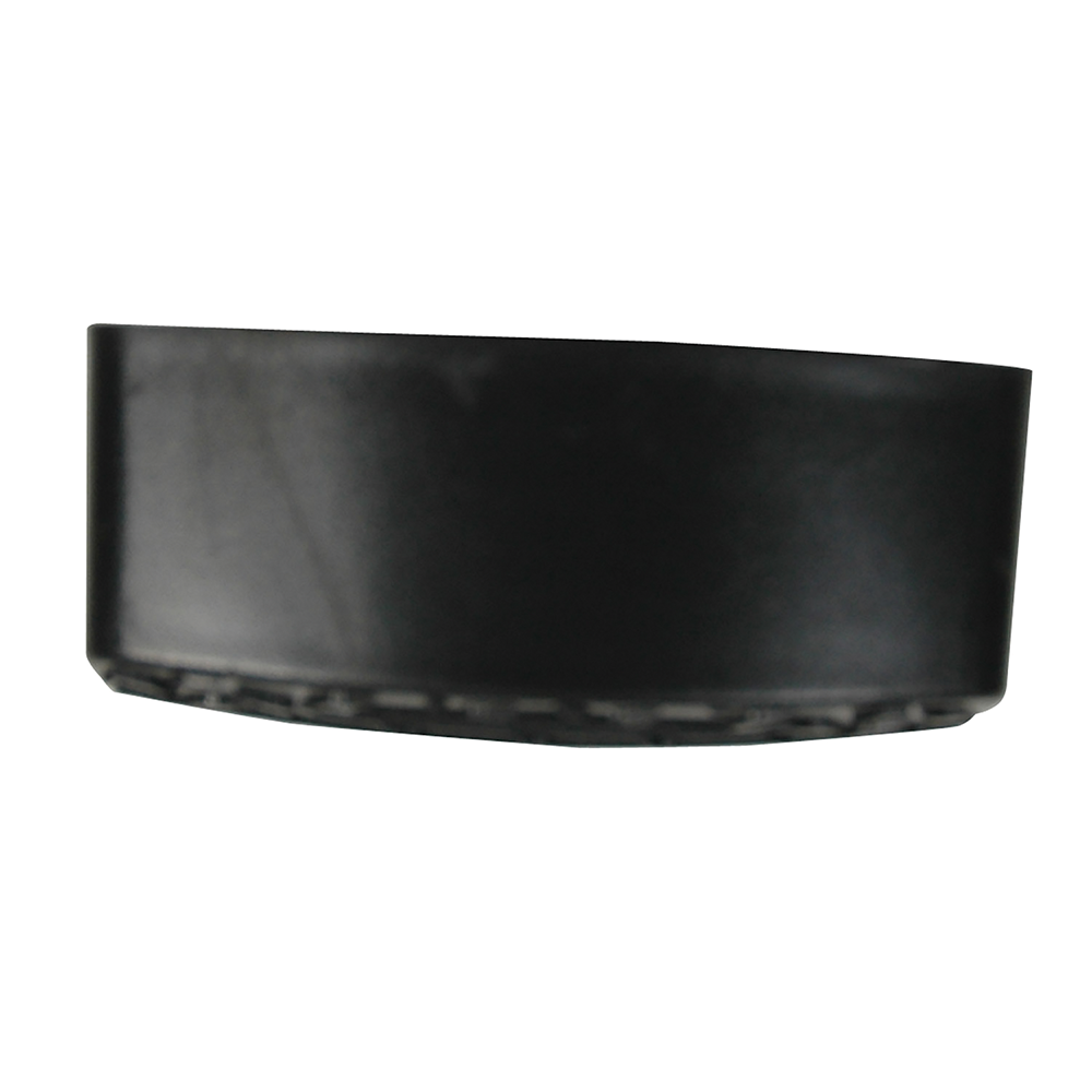 REESE Towpower 5/8-in Diameter Pin and Clip for Towing REESE Towpower 5/8-inch diameter pin and clip, compatible with 2-1/2-inch hitch receivers, bright zinc finish