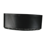 REESE Towpower 5/8-in Diameter Pin and Clip for Towing REESE Towpower 5/8-inch diameter pin and clip, compatible with 2-1/2-inch hitch receivers, bright zinc finish