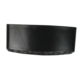 REESE Towpower 5/8-in Diameter Pin and Clip for Towing REESE Towpower 5/8-inch diameter pin and clip, compatible with 2-1/2-inch hitch receivers, bright zinc finish